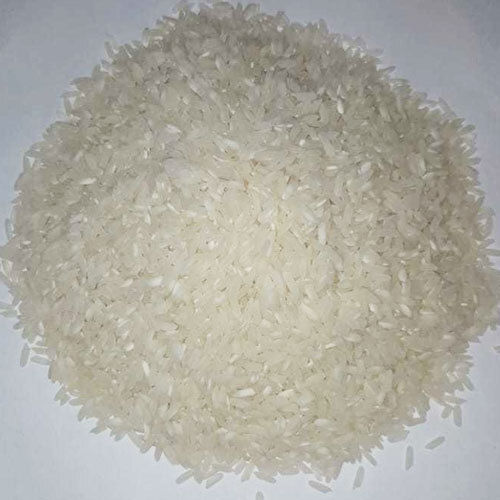 100 Percent Pure And Healthy Natural Indian Origin Aromatic Medium Grain Arwa Rice