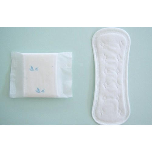 All-Round Protection And Hygienically Safe Large Sanitary Napkin Age Group: Women