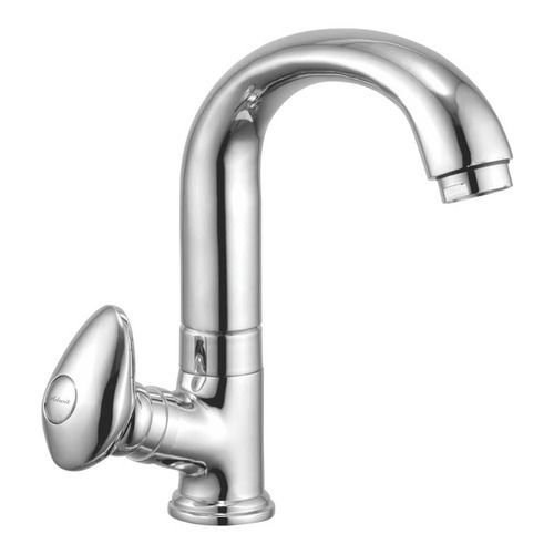 Stainless Steel Corrosion Resistance And Durable Strong Solid Ford Series Swan Neck Tap