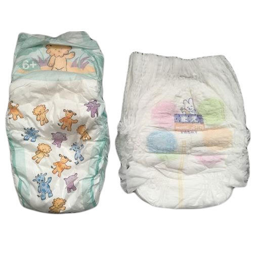 Teddyy Baby Easy Large Diaper Pants Pack of 52  Your new shopping  destination