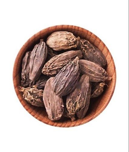 Delicious Healthy Aromatic And Flavorful Indian Origin Naturally Grown Large Size Dry Cardamom