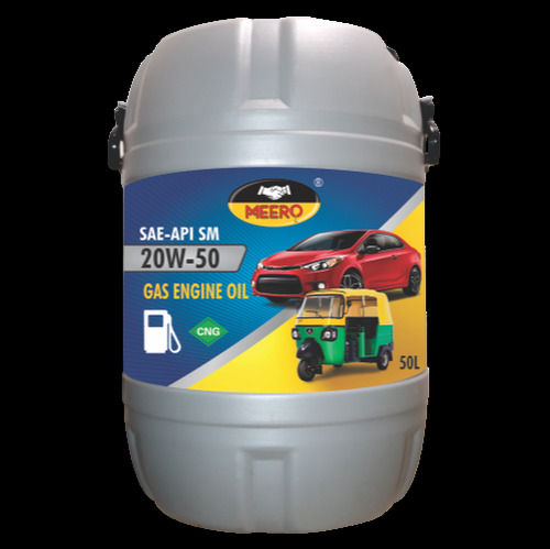 Gives Protection High Performance Fully Efficient Smooth And Safe Lubricating Oil Ash %: %