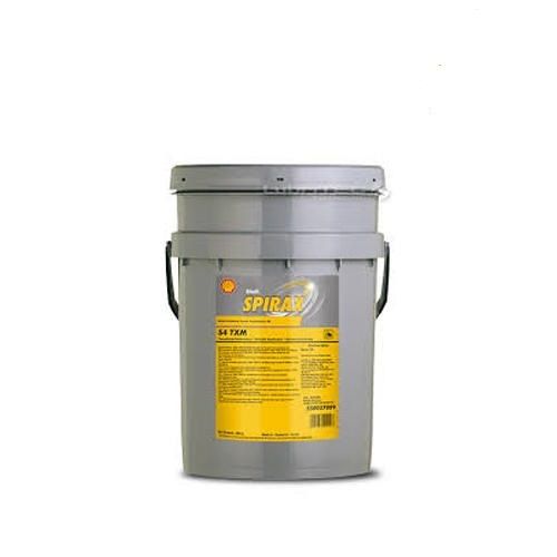 Gives Protection High Performance Fully Efficient Transmission Lubricating Oil Ash %: %