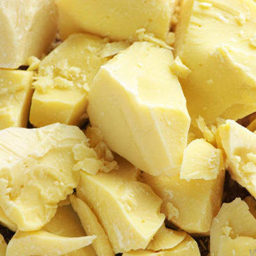 Healthy 100% Pure And Natural Hygienically Packed Fresh Tasty Butter