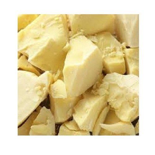 Hygienically Packed Healthy Pure And Natural Fresh Yellow Butter