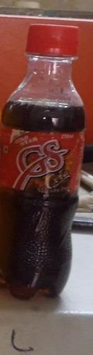 Hygienically Processed Sweet Taste And Refreshing Gs Cola Soft Drink Product