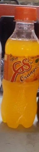 Hygienically Processed Sweet Taste And Refreshing Gs Orange Juice Drink Product