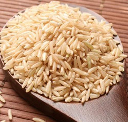 Indian Origin 100% Pure Dried Long Grain 22% Moisture White Basmati Rice