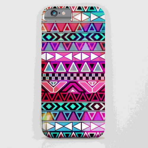 Lightweight Simply Design Multi Color Plastic Printed Pattern Mobile Case Android Version: Pie 9