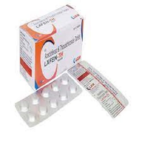 Davflox-Tz Norfloxacin And Tinidazole Tablets General Medicines