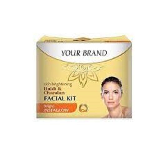 facial kit