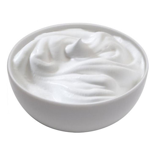 Pure And Natural Full Cream Adulteration Free Calcium Enriched Hygienically Packed Curd Age Group: Adults