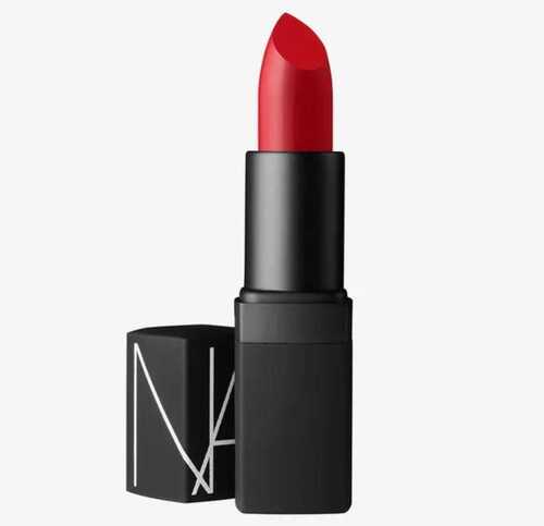 Red Color Lipstick For Ladies And Girls For Any Functions 