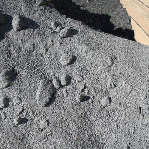 Solid Strong Premium Grade Higher Strength Stone Dust For Construction Size: 4-7 Inch