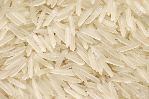 White Dried 22% Moisture Indian Origin 100% Pure Long Grain Basmati Rice