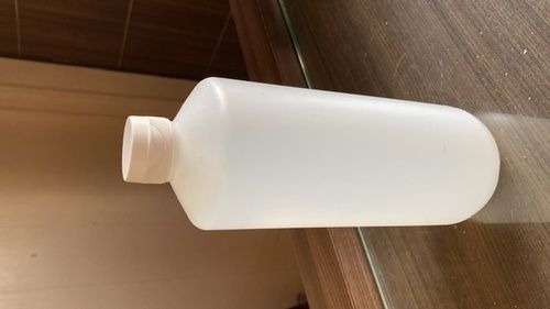 PET 5ml Spray Bottle at Rs 5.65/piece in Surat