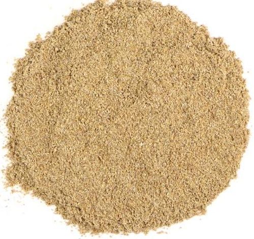100% Pure And Natural Chemical Free Finely Blended Cumin Powder, 1kg Pack