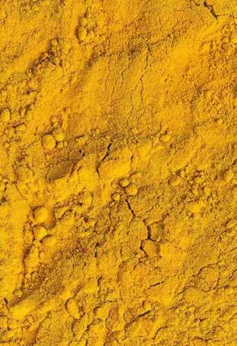 100% Pure And Natural Chemical Free Finely Blended Turmeric Powder, 1kg Pack