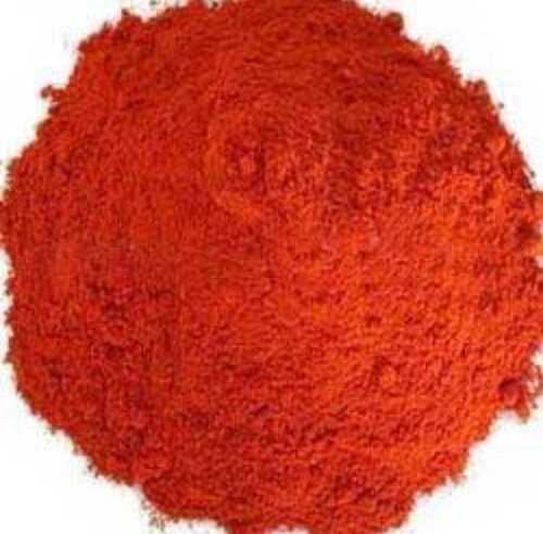 100% Pure Natural And Fresh Finely Blended Red Chili Powder, 1 Kg Pack