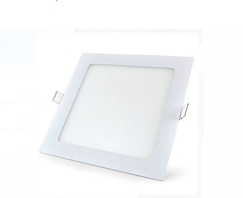 Cool Whit Philips Led Panel Light With 12 Watt Rated Power 220 Volt Related Voltage