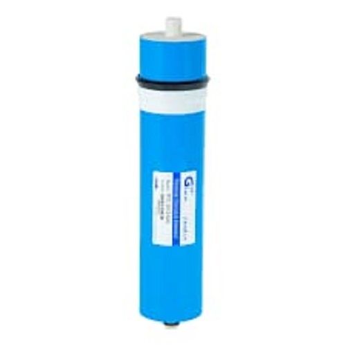 Polypropylene 300 Gpd Reverse Osmosis Element, For Water Filtration And Remove All Bacteria Installation Type: Cabinet Type