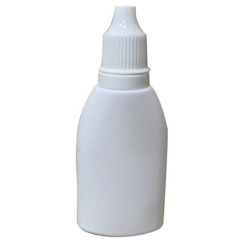 Reusable And Refillable With Narrow Neck 30 Ml Dropper Bottle Capacity: 30Ml Milliliter (Ml)