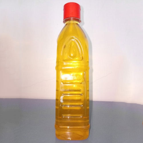  A Grade 100% Pure Light Yellow Refined Groundnut Oil