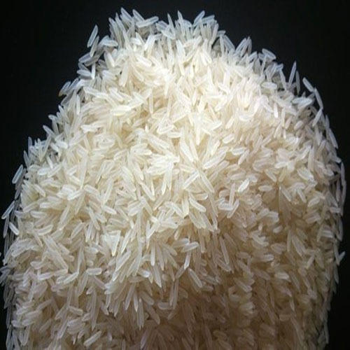 100% Pure And Natural Rich In Fiber Indian Origin Samba Rice
