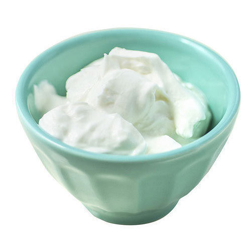 Good Source Of Calcium, Vitamins A And D, And Probiotics Pure Natural Curd Age Group: Adults