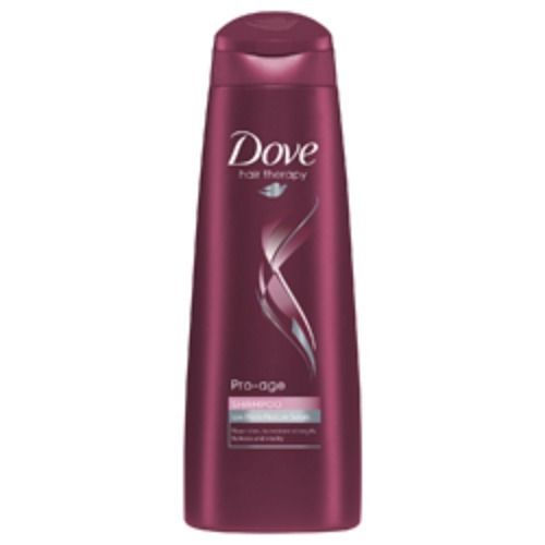 Conditioning Products Dove Shampoo Gel Based Quotes With Mild Cleansers And Conditioners For Hair Growth