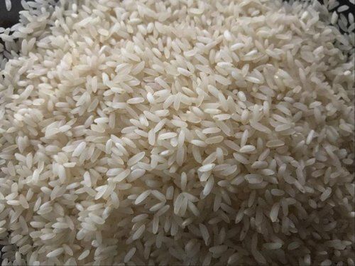 Fresh 100% Pure Indian Origin White Medium Grain Dried Samba Rice