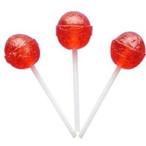 Impurity Free Rich Taste No Added Preservatives Lollipop Packaging Type: Bottle And Packets Fat Contains (%): 5 Grams (G)