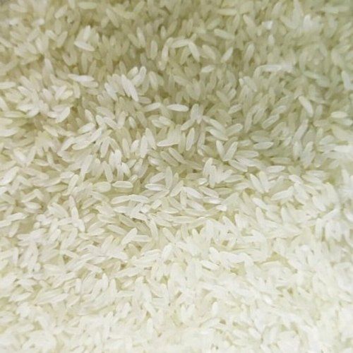 Indian Origin Fiber Enriched Medium Grain 100% Pure White Ponni Rice