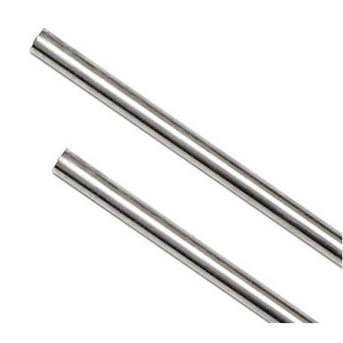 Long Lasting And Strong Corrosion Resistant Weather Friendly Long Lasting Stainless Steel Rod