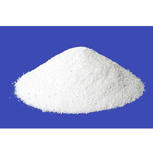 Monosodium Phosphate (Monobasic Sodium Phosphate)