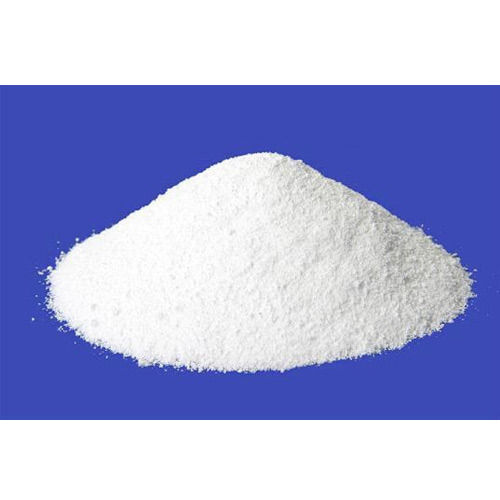 Monosodium Phosphate (Monobasic Sodium Phosphate) Place Of Origin: India