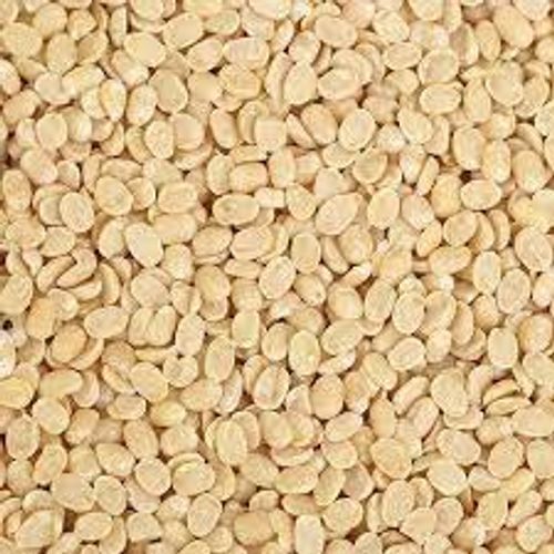 No Cholesterol Additives Free Of Chemicals Pesticides Organic Urad Dal