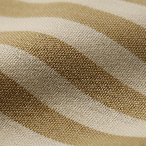 Exceptionally Soft Pure Cotton And Well Designed Handloom Fabric