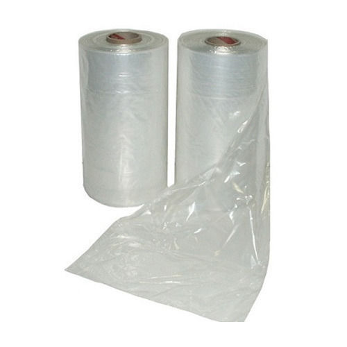 Transparent Light Weight Polythene Plastic Packaging Sheets