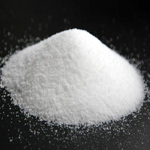 Water Soluble Dipotassium Phosphate