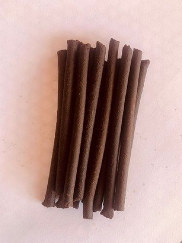 Brown :Eco-Friendly Bamboo Religious Multi Floral Fragrance Incense Dhoop Batti