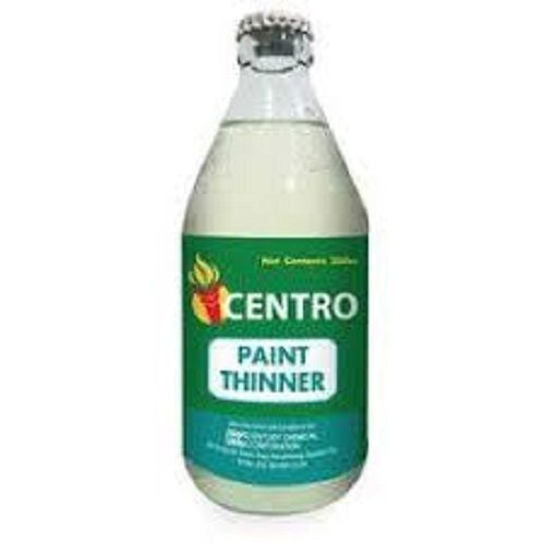 Centro Paint And Varnish Remover Removes All Paint And Varnish From Hard Surfaces Chemical Name: Sodium Alginate