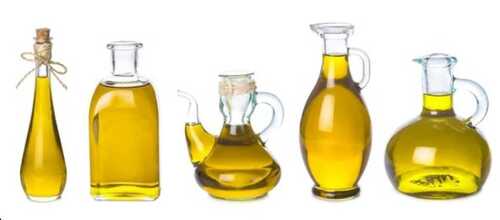Purity 100 Percent Hygienically Packed Rich Natural Taste Healthy Olive Oil For Cooking