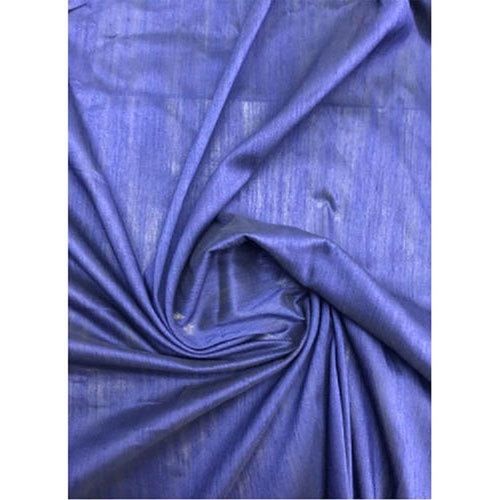 Cotton Modal fabric and Viscose Blended Fabric