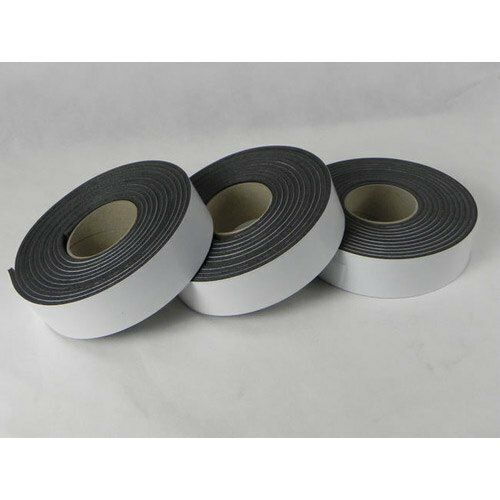 10 Meter Good And Strong Bonded Double Sided Eva Foam Tape