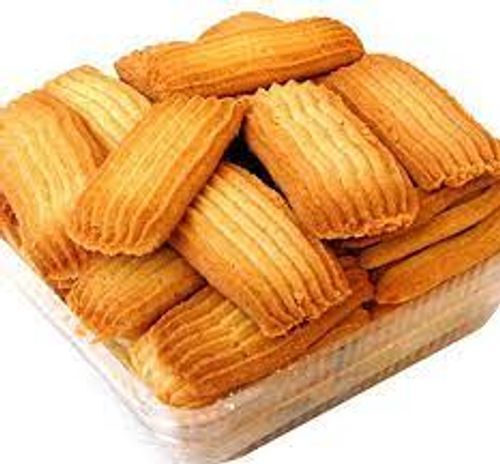 100%Junk Free Fresh Good Quality Ingredients Handmade Atta Biscuit