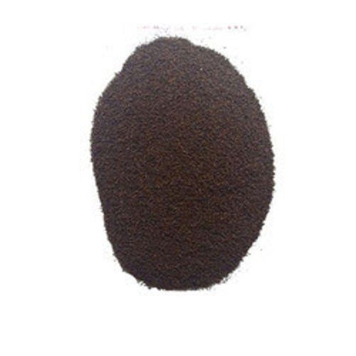 A Grade And Hygienically Packed Black Tea Powder Honey