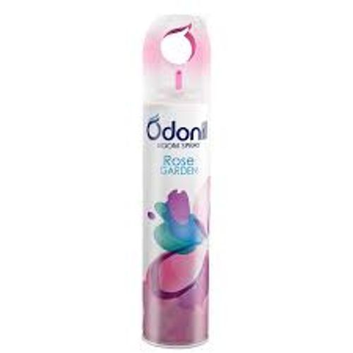 White Beautiful Aroma In Room And Work Place Lavender Mist Flavoured Odonil Room Air Freshener Spray