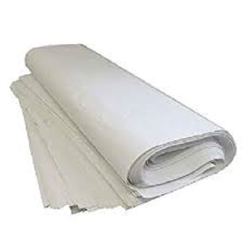 1xNew White Packing Paper Chip Shop Paper Newspaper Offcut Large 20 x 30" Sheets 