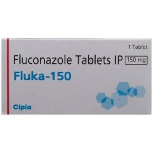 fluzole-fluconazole-150-mg-tablets-packaging-type-blister-at-rs-230